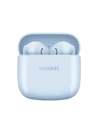 صورة لقسم اكسسوارات موبايل