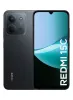 صورة شاومي ريدمي 15C ، سعة 256 جيجا بايت ، رام 8 جيجا بايت ، شبكة 4G LTE ، شريحتين - اسود ميدنايت