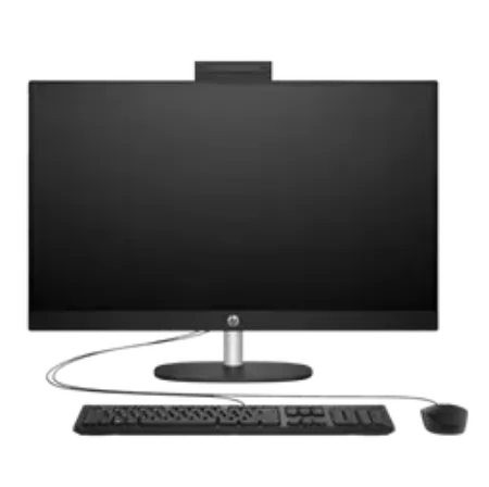 صورة لقسم اجهزة كمبيوتر