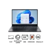 صورة لاب توب لينوفو Ideapad 1 ، معالج انتل سيليرون N4020 ، هارد 256 جيجا بايت SSD ، رام 8 جيجا بايت ، كارت شاشة انتل HD جرافيكس ، ويندوز 11 - ازرق